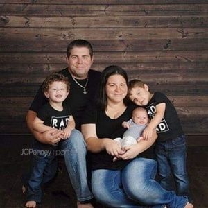 Meet your Posher, Lindsey